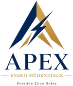 Apex Enerji Mühendislik — Enerjide Zirve Nokta