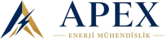 Apex Enerji Mühendislik